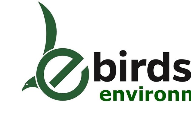 Photo of Birdseye Environmental Ltd.