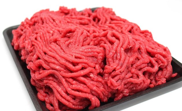 Photo of Ilahi Fresh Meat