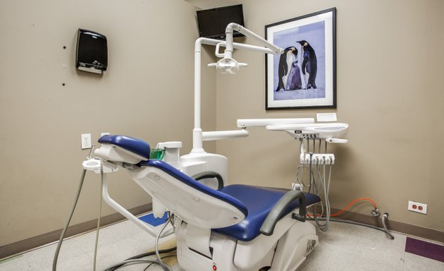 Photo of Brident Dental & Orthodontics