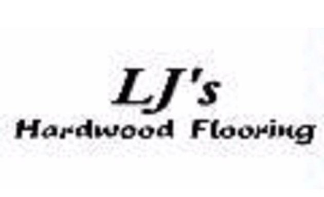 Photo of Little Joe's Hardwood Flooring Inc.