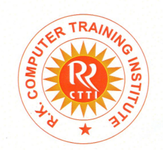 Photo of R K Computer and Tutorial Training Institue
