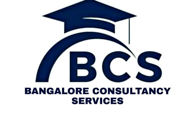 Photo of bangalore consultancy services