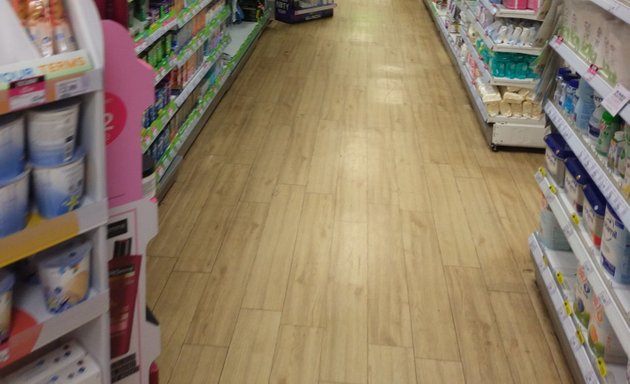 Photo of Superdrug