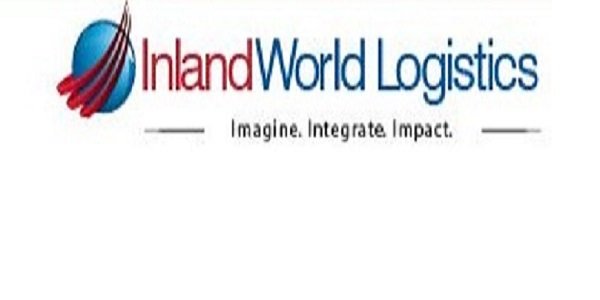 Photo of Inland World Logistics