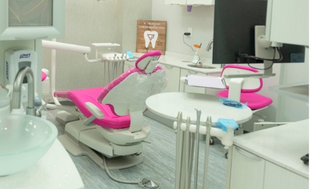 Photo of Viva Dental