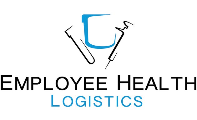 Photo of Employee Health Logistics