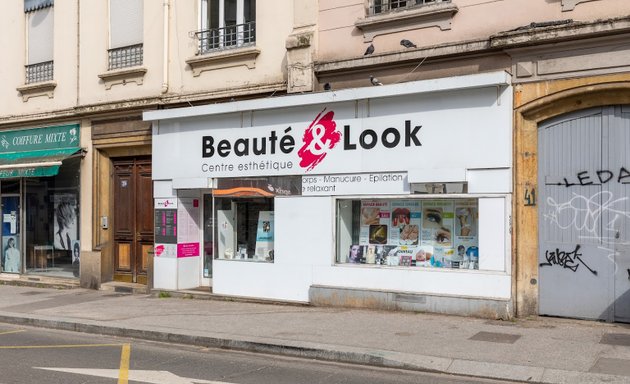 Photo de Beauté & Look