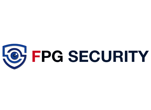 Foto de Fire Panama Group Security