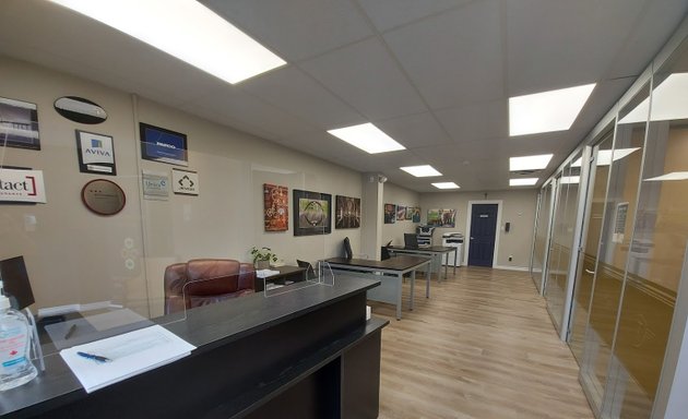 Photo of Tabone Insurance Brokers Incorporated