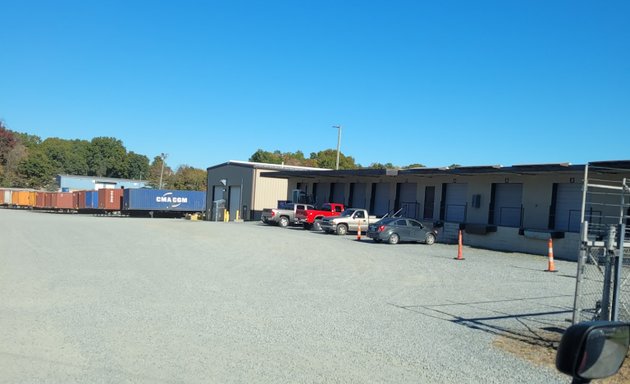 Photo of Secure Trailer Lots, Inc.