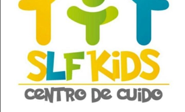 Foto de Centro de Cuido Soul and Life Kids