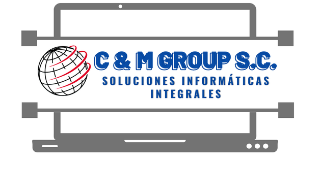 Foto de c & m Group S.c.