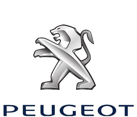 Photo de Peugeot Sourget - Rennes