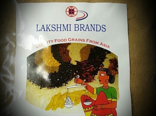 Photo of Lakshmi Brand Ltd