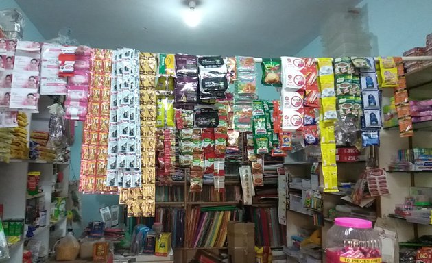 Photo of Shakthi General Store