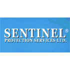 Photo of Sentinel Protection Services