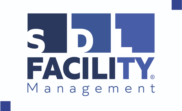 Foto de SDL Facility Management