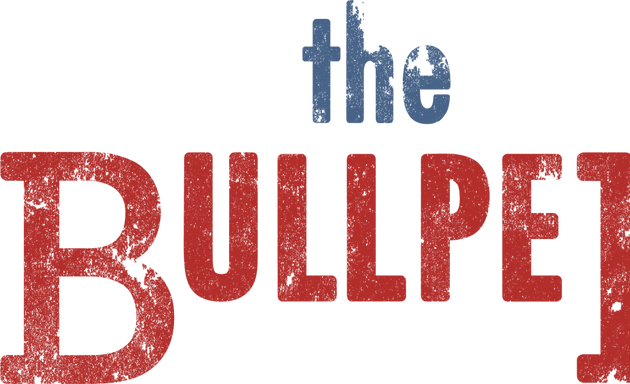 Photo of The Bullpen