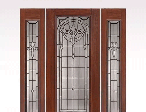 Photo of Bhavani Flush Doors