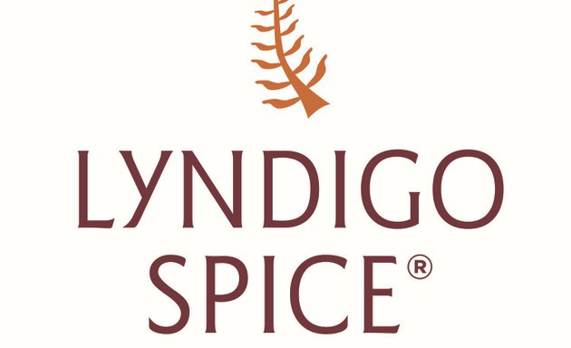 Photo of Lyndigo Spice
