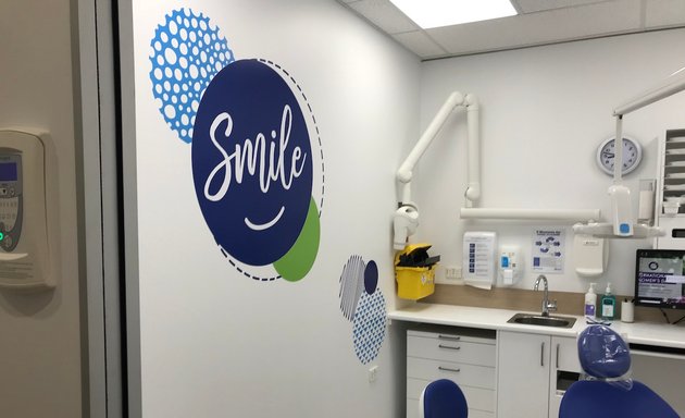 Photo of Pacific Smiles Dental, Aspley