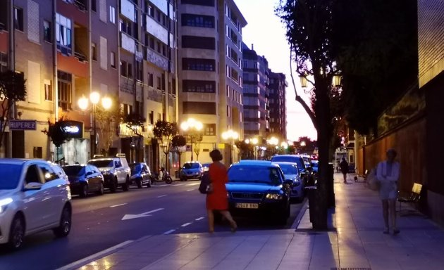 Foto de Colegio Nazaret Oviedo