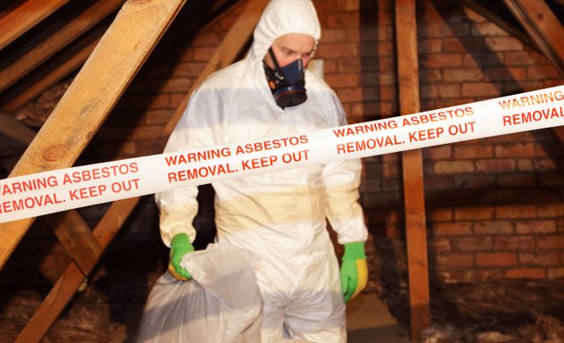 Photo of Asbestos Removal Brisbane — ARA