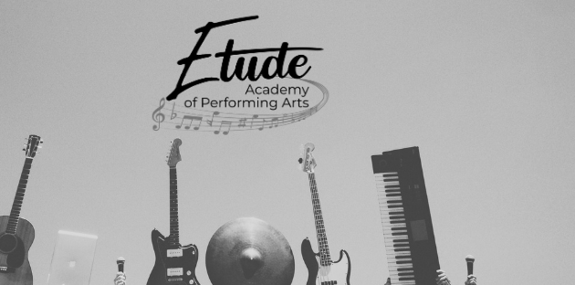 Photo of Etude Academy of Performing Arts