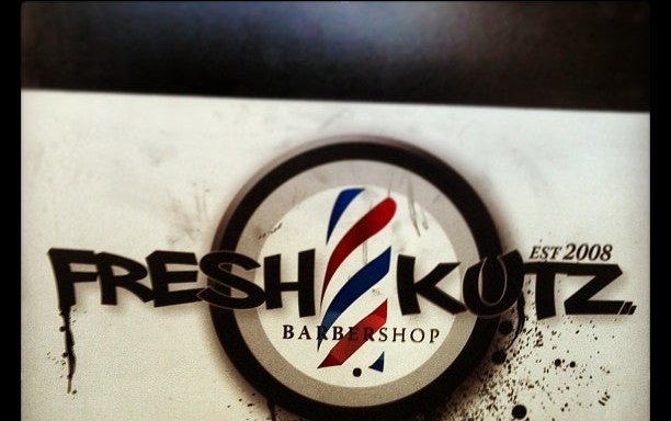 Photo of Fresh Kutz Barbershop