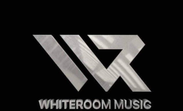 Photo of WhiteRoom Music