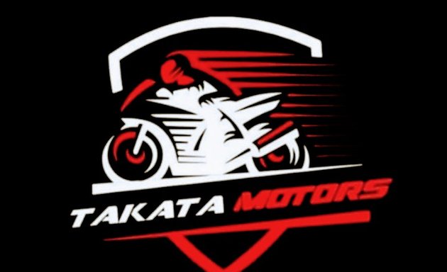 Foto de Takata'motos