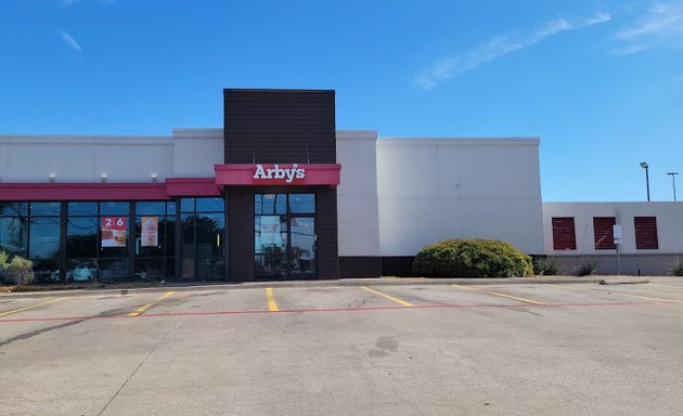 Photo of Arby's