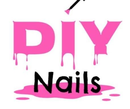 Photo of DIY Nails
