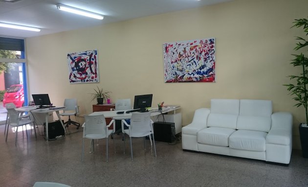 Foto de G&S Servicios Inmobiliarios