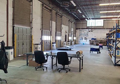 Photo of SHIPHYPE | Fulfillment Center | FBA Prep Center | eCommerce Fulfillment | 3PL