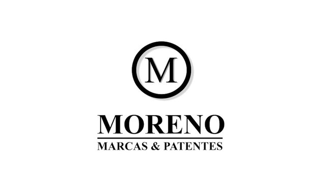 Foto de Moreno Marcas & Patentes