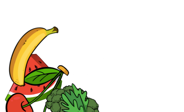 Photo of The Thoughtful Fruiter