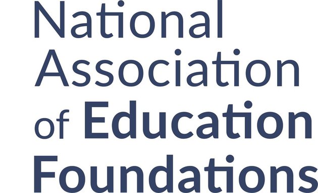 Photo of National School Foundation Association
