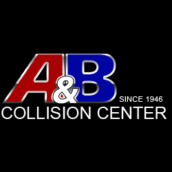 Photo of A&B Collision Center
