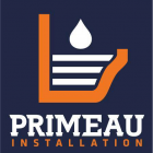 Photo of Primeau Metal Div Produit De Batiment