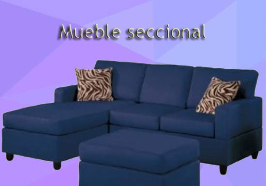 Foto de Muebles MAYDU