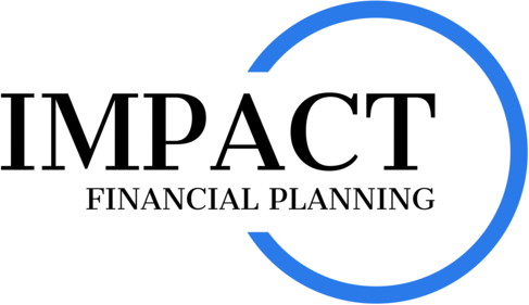Photo of Impact Financial Planning Inc.