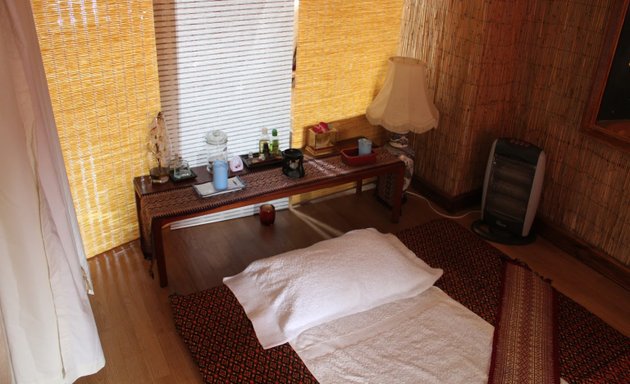 Photo of Enjoy Thai Massage