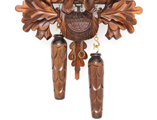 Photo of Kismet Watch Company -The House of Cuckoo Clocks