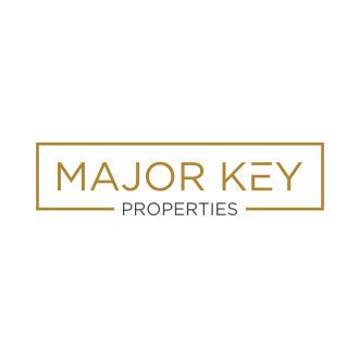 Photo of Major Key Properties