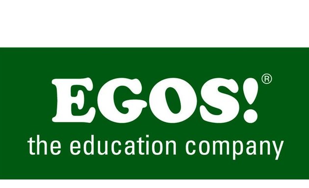 Foto von EGOS! Entwicklungsgesellschaft f. Organisation u. Schulung GmbH Salzburg