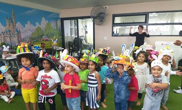 Photo of Prestige Baby & Kidz Academy Umhlanga