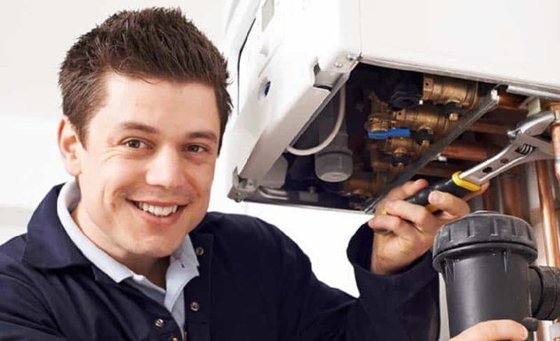 Photo of 24/7 Plumbers & Boiler Repair