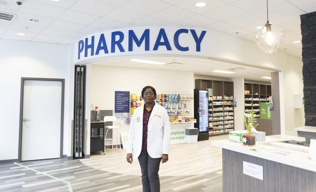 Photo of Hamptons Pharmacy /Remedy'sRx