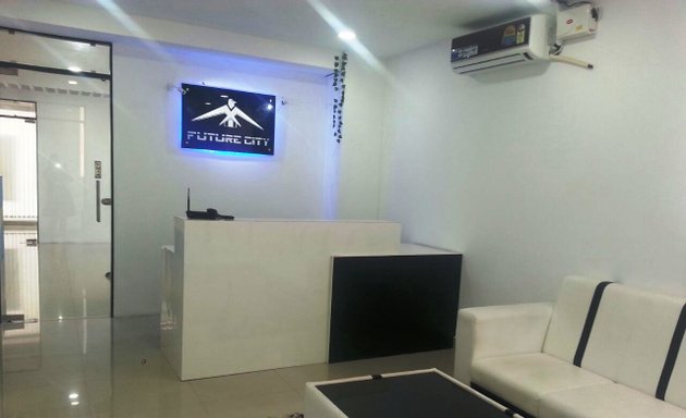 Photo of Future City Realty pvt ltd